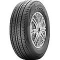 kl51 245/65 r17 111t 