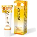 vetramil pomata al miele 10 g