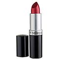 - rossetto naturale solo rosso