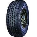x privilo at01 235/75 r15 109t 