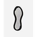 vomero plus w scarpe running donna