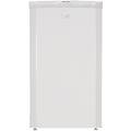 fse13040n congelatore verticale libera installazione 117 l e bianco