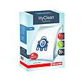 - gn 3d hyclean efficient