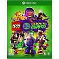 lego dc super villains xbox one