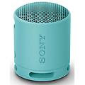 xb100 speaker wrls blu sc srsxb100l. ce7