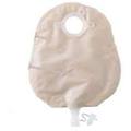 italia srl natura+ uro c/f tr 70 10pz