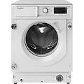 bi wmwg 81485e eu lavatrice integrata a carica frontale 8kg b
