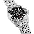 orologio al quarzo multifunction f20445/3 f20445/3