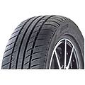 snowroad pro 3 xl 235/55 r17 103 v extraload 