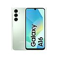 galaxy a16 4/128gb 128 gb light green