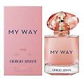 - my way ylang eau de parfum 50 ml donna