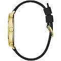 orologio al quarzo imprint w1161g1 w1161g1
