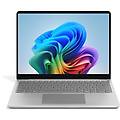 MICROSOFT notebook 13 surface laptop 7 copilot+ touch ( snapdragon x plus 16gb 512gb ) platino ep2 31651
