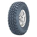 sl366 mt 265/75 r16 123/120 q 