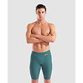 custumi da gara uomo biscay bay- cherry fina approved