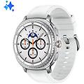 galaxy watch 8 classic bluetooth 46mm