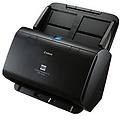 Canon Image Formula Dr C240 Scanner Documentale