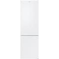 cct3l517ew frigorifero combinato 260 litri low frost funzione supercool classe e bianco