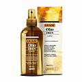GUAM olio dren corpo drenante combatte gonfiore e ritenzione 200ml