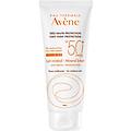 Avene Latte Schermo Minerale Spf 50
