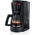 Bosch Cafetiere Tka2m113