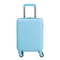 trolley xs rigido baby turtle