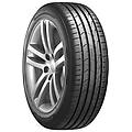 pneumatico k125 215/55r16 93h estivo 
