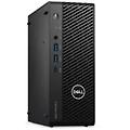 precision 3280 compact/i7-14700/16/512/t1000/w11p 90tv4