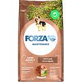 mini adult maintenance crocchette all'agnello e riso per cani adulti taglia piccola sacco 2kg