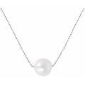 collana argento 925 con pendente donna by milor wsbc00237. w-wprl