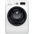 lavatrice ffb 10469 bv spt a carica frontale 10kg a bianco