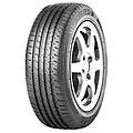 pneumatico driveways 205/65r15 94v estivo 