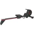 rower magnetico zm1502