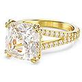 anello gioiello donna stilla 5693503