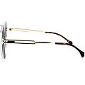 occhiali da sole gg1105s 001