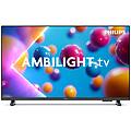 led ambilight 32 32pfs6900 fullhd dolby audio hdr10 titan