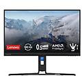 monitor 23 8 ( ips 1920x1080 full hd 180hz ) legion r24e pivot raven black 67ccgac4it