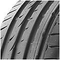 n 8000 225/45 zr17 94w xl 