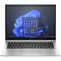notebook elite x360 1040 g10 ibrido (2 in 1) monitor 14' wuxga intel core i5 i5-1335u ram 16 gb ssd