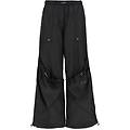 pantalone oversize