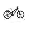 ebike ricondizionata · powerfly 9 · come nuovo