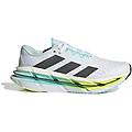 scarpe running da donna adistar byd