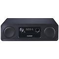 - ms20bk lettore cd lettore cd personale nero