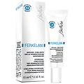 ferkelan idrogel chelante delle pigmentazioni sideriniche 15ml