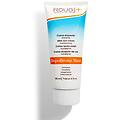 solare crema doposole per corpo e viso 200ml