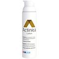 lotion 80ml