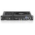 ops-sky-i5v-d8/256/no os b 2 7 ghz intel core i5 256 gb ssd 8 gb (100014414)