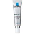 Loreal Pure Vitamine C Crema Leggera Per Pelli Normali E Miste 40 Ml