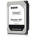 western digital ultrastar he12 3. 5" 12000 gb sata (0f30143)