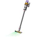 v15 detect absolute aspirapolvere manuale/scopa senza fili 660w